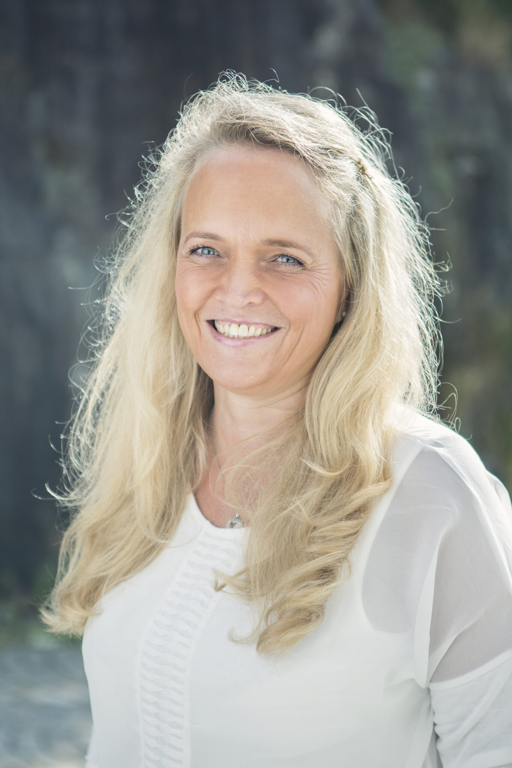 Cecilie Rosa Eriksen